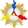 Instituto Gnosis Brasil - Comunidade Maha Lakhsmi