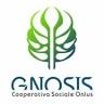 Gnosis Cooperativa Sociale Onlus