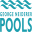George Neiderer Pools Inc
