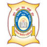 Guru Nanak Public School