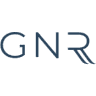 GNR Inc