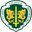GNR - Unidade de Controlo Costeiro de Vila Nova de Cacela