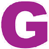 Physiotherapy Deptt. GNRC Hospitals, Six mile
