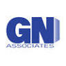 GN Associates