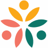 Environmental Health Department