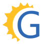 GNS Solar