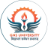 Gopal Narayan Singh University