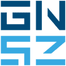 GNSZ KFT - Balatonfűzfő telephely