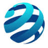 Global Net Technology