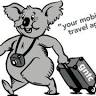 Grey Nomads Travel And Cruise
