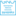 경상대학교 BNIT R&D센터