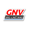 GNV São Caetano