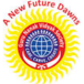 GNVS Institute Of Management