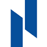 Geotechnik Dr. Nottrodt Weimar GmbH
