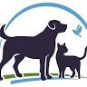 Great Northwest Animal Hospital
