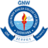 Guru Nanak Khalsa College for Women, Gujarkhan Campus, Model Town, Ludhiana