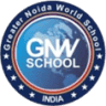 Greater Noida World School (GNWS)
