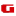 Go Auto Parts Automaterialen