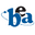 Britton Electronics & Automation Inc.
