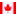 Go Canada