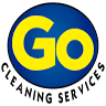 Go Services, S.A.