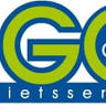 Go-fietsservice