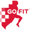 Go-FitUK