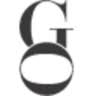 GO Gastro & Catering