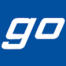 Otto Glas Handels-GmbH