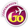Copenhagen GO Hotel