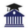 GO INTERNATIONAL EDUCATION