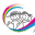 Förderverein Kita Regenbogen Gau-Odernheim e.V.