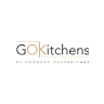 GO Kitchens