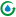 Municipal Economy Sp. o.o.