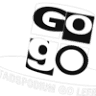 City Stage GO