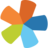 Southwest Ohio Regional Transit Authority