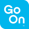 Go On Pirkanmaa / GN Pirkanmaa Oy