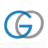 V.O.F. Go Gebouwen Onderhoud