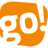 go!ORANGE - Studio für EMS