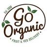 Go Organic