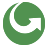 Go-Pak UK Ltd