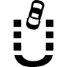 GOPARK