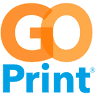 GO-Print Centro de Cópias