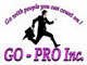 Go-Pro Tax & Accounting