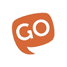 GO-RECORDING Jovel Tonstudio