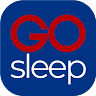 Go Sleep Vandel