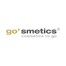 go’ smetics – cosmetics to go