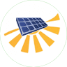 GO Solar