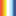 SPECTRUM LIGHTING & ELECTRICAL SUPPLY