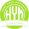HYM - Sporttherapie & Personal Training
